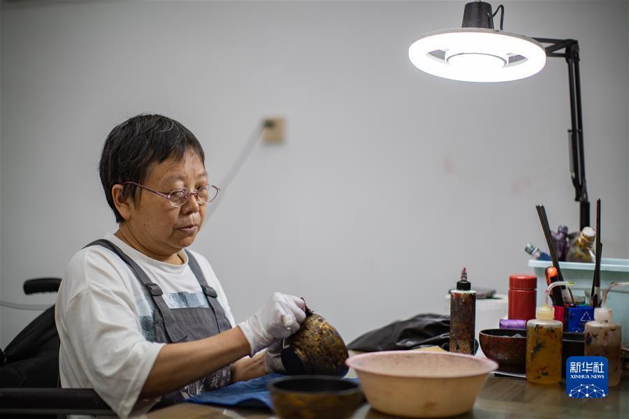 玩游戏领红包
